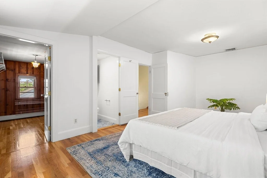Photo of 49 Walnut Street