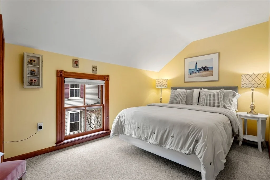 Photo of 21 Avon Place