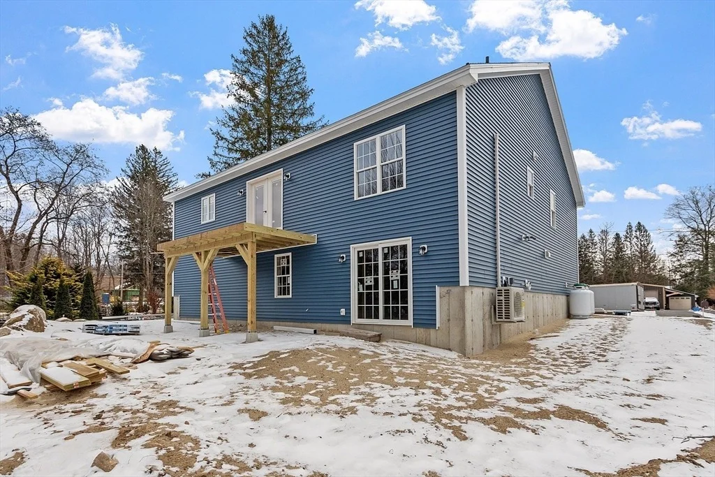 Photo of 41 Charden Ln