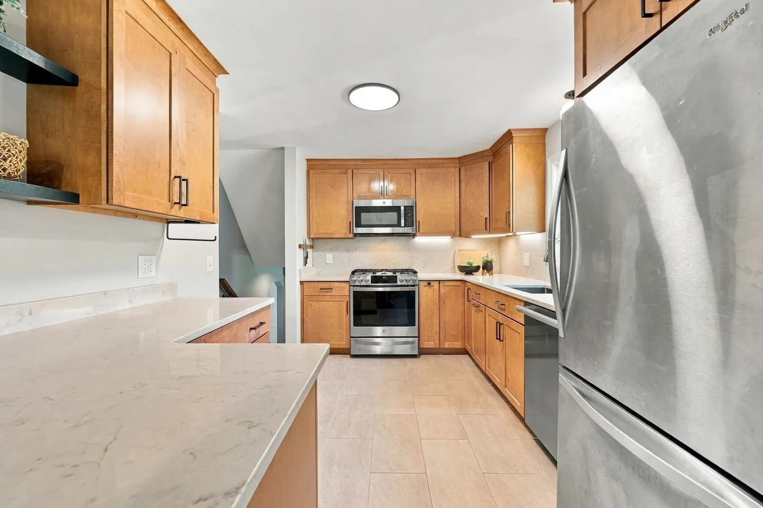 Photo of 19 Berkeley Road