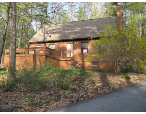 Photo of 850 Chase Rd