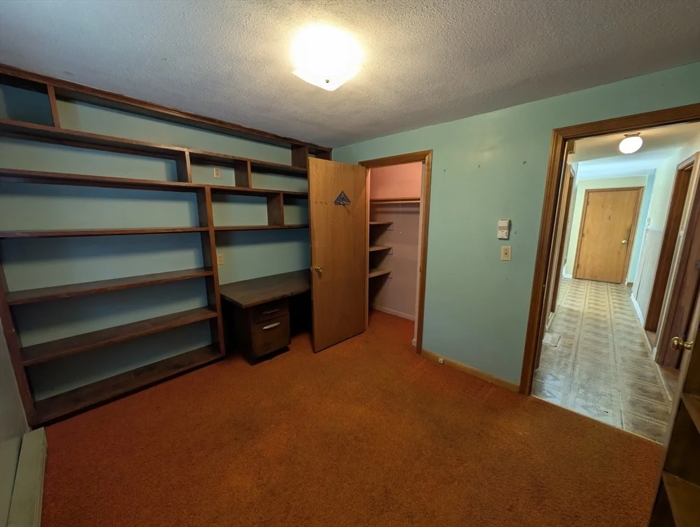 Photo of 7 Birchwood Dr