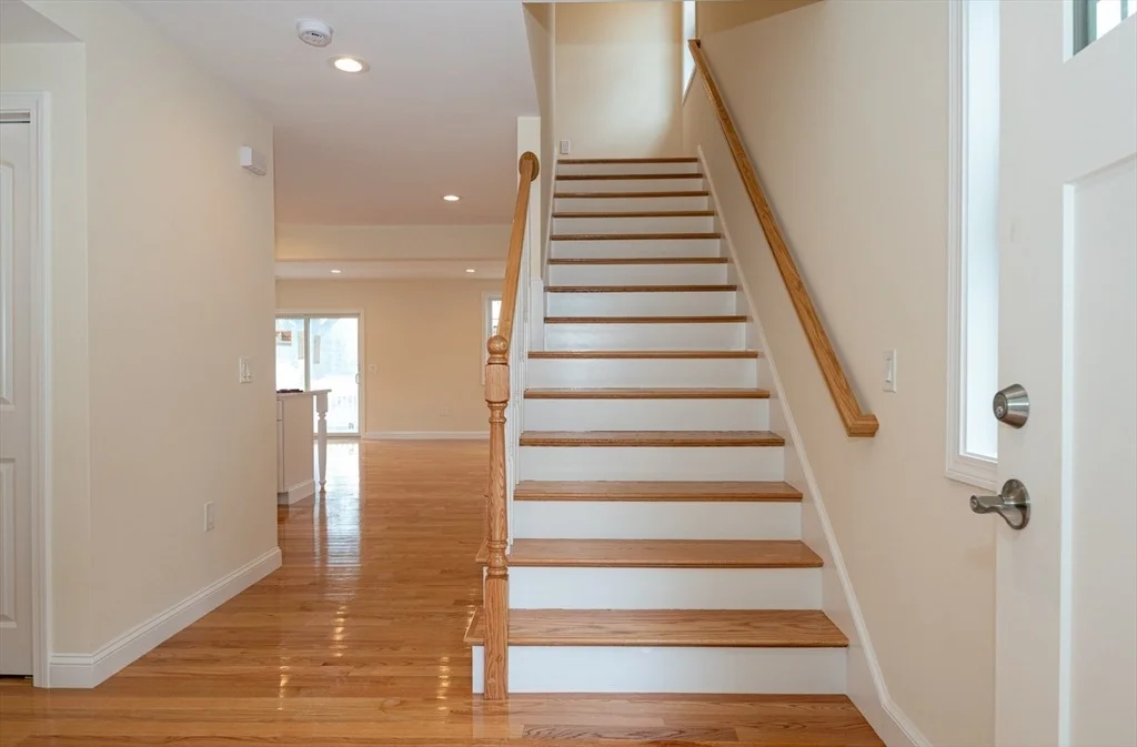 Photo of 4 Vernon Avenue