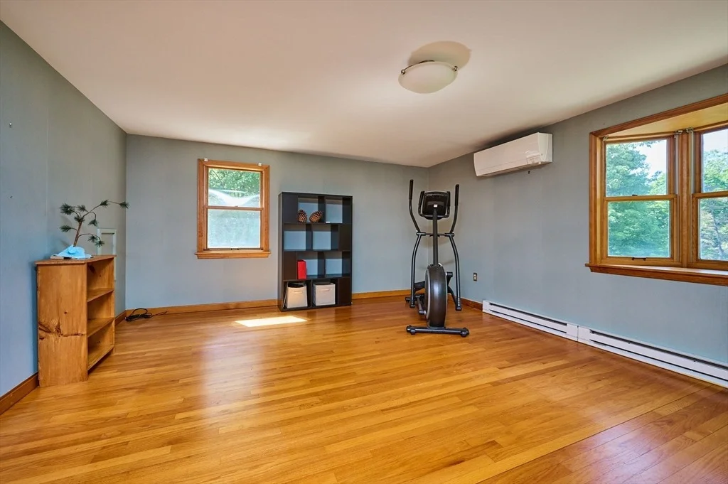 Photo of 55 Huckle Hill Road