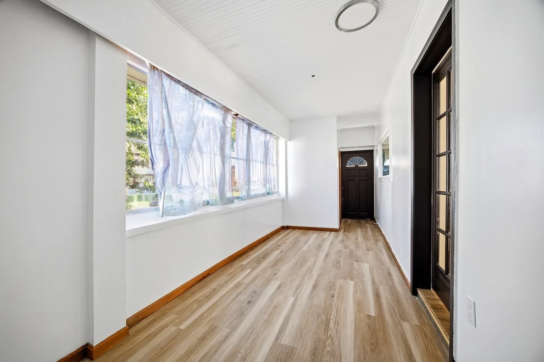 Photo of 66 Ardmore Street