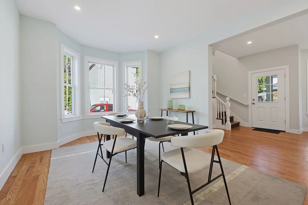 Photo of 26 Pleasant St