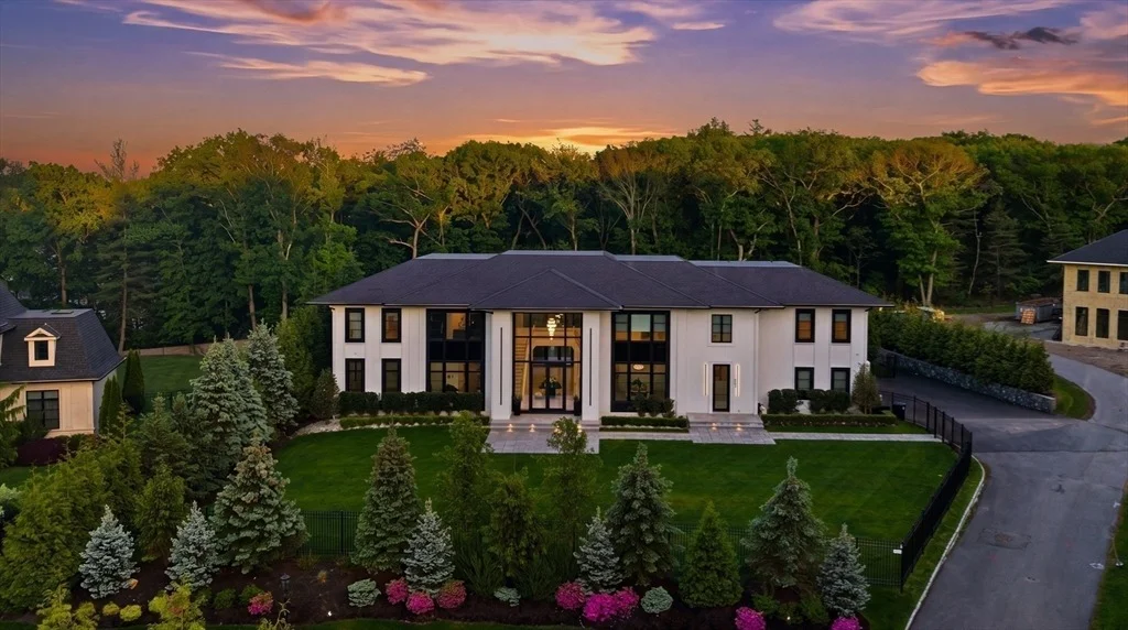 Photo of 33 Sears Rd