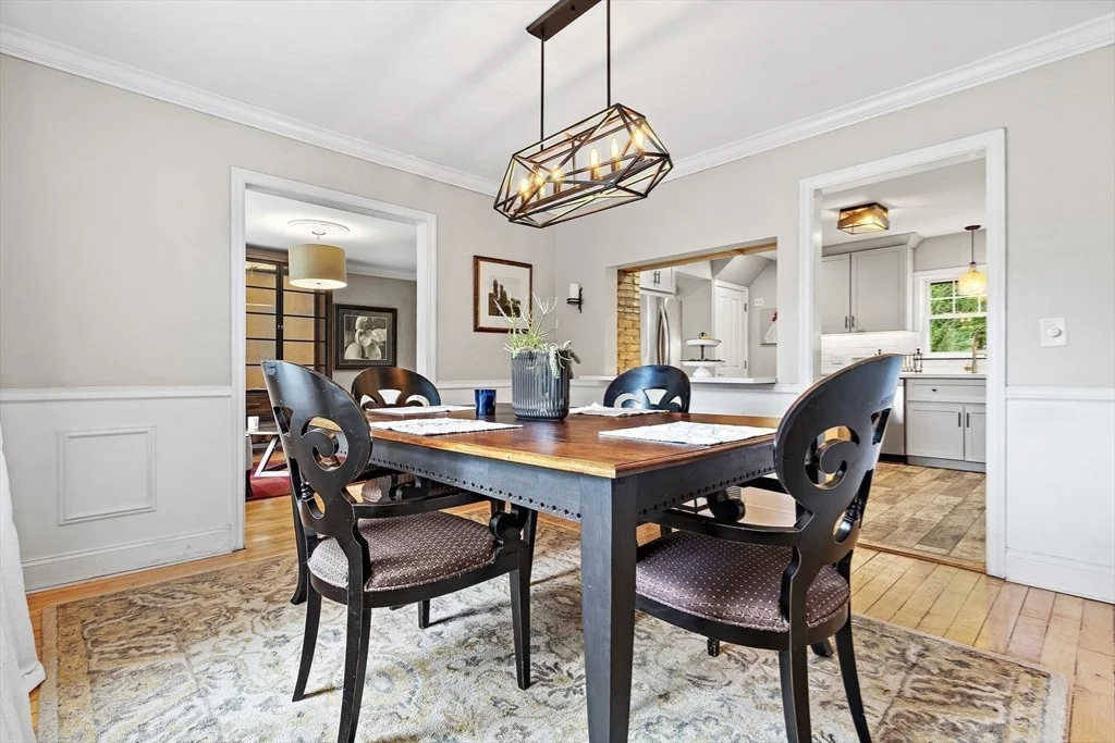 Photo of 7 Intervale St