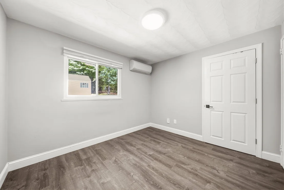 Photo of 23 Joseph Rd