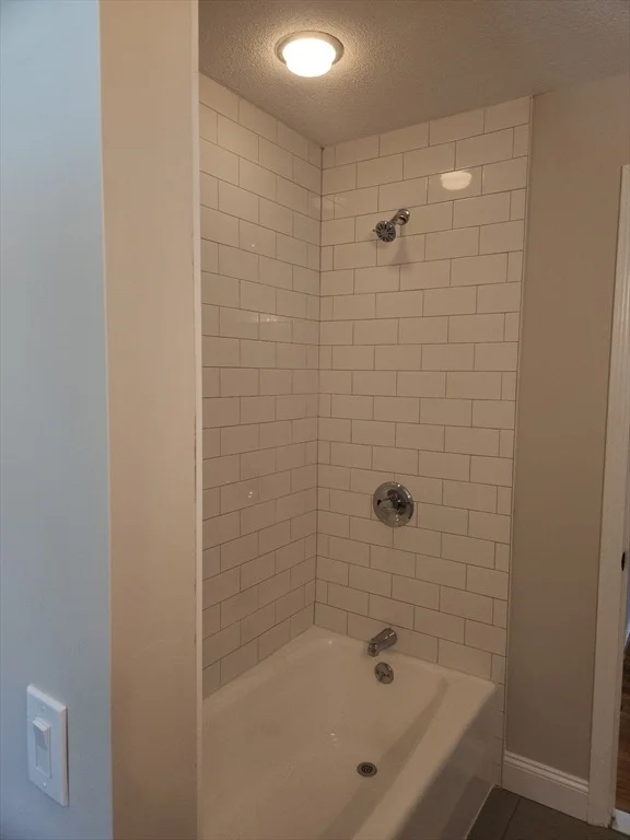 Photo of 252 Pinewood Drive