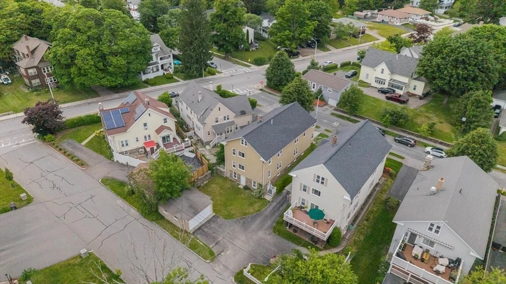 Photo of 2 Davidson Rd