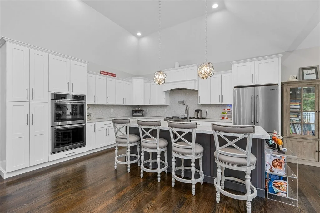 Photo of 22 Camden Ln