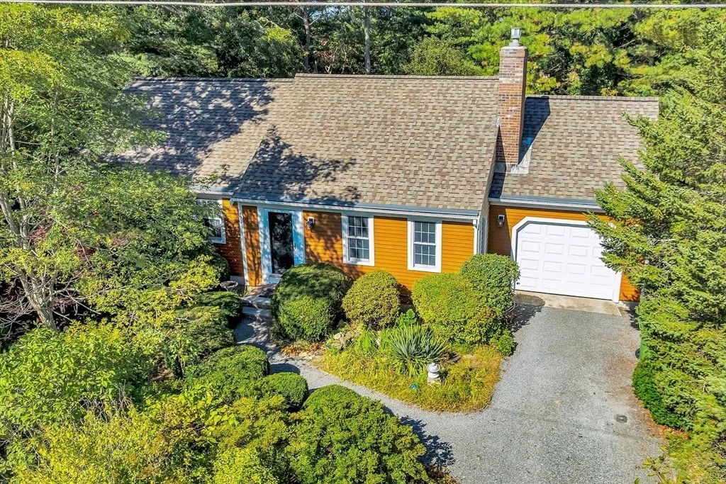 Photo of 171 Timberlane Dr