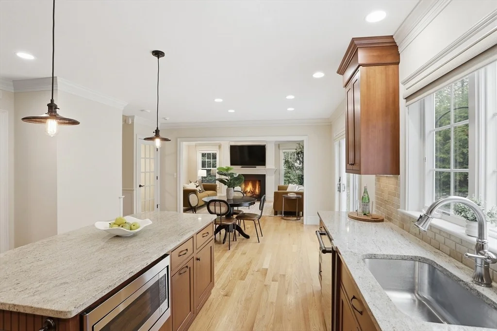 Photo of 27 Maxwell Rd