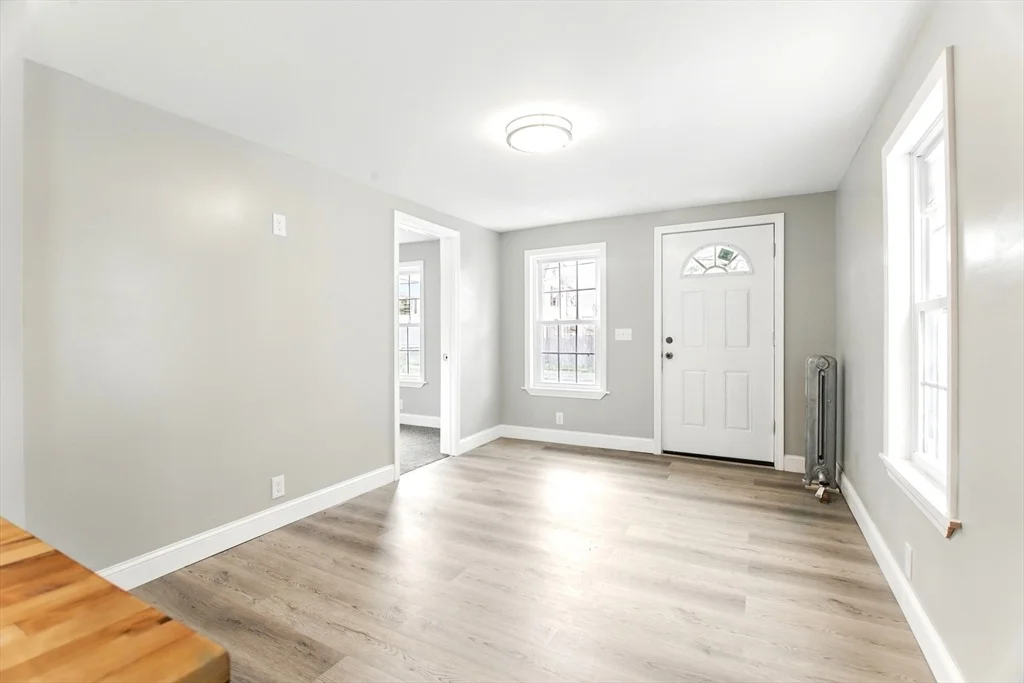 Photo of 86 White St