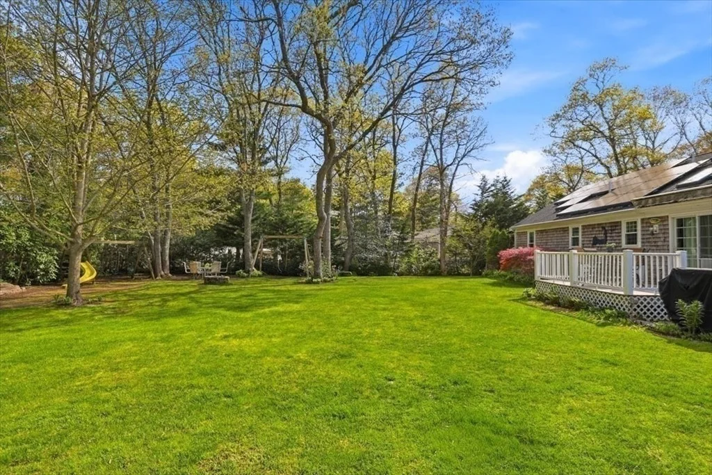Photo of 24 Starlight Dr