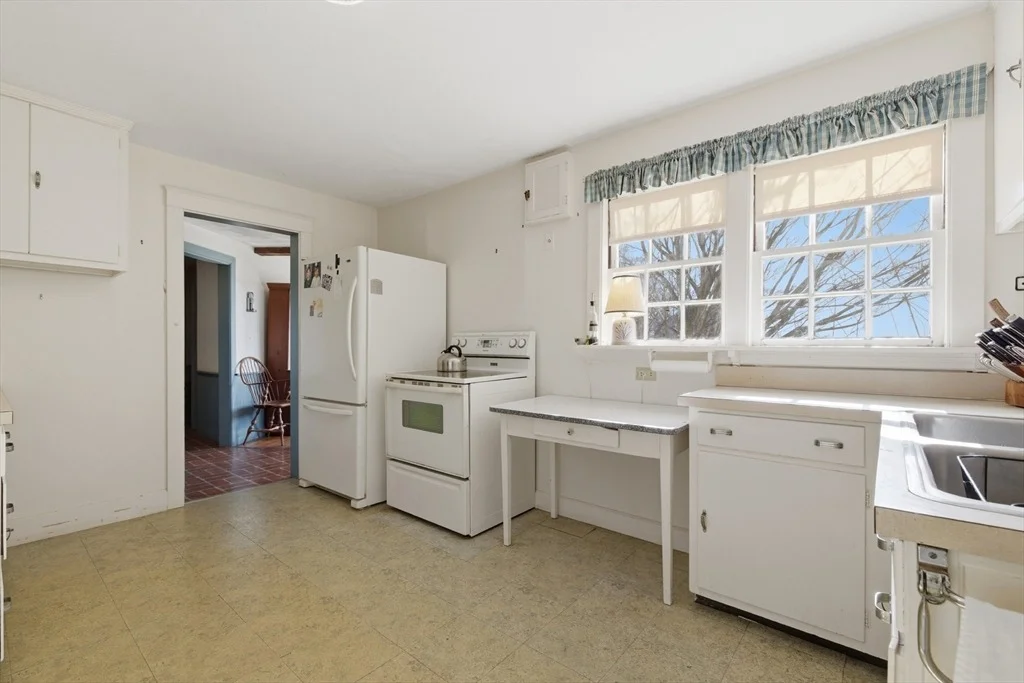 Photo of 57 Orchard Street