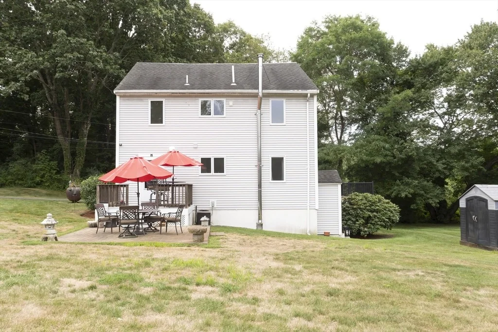 Photo of 7 Johnson Rd