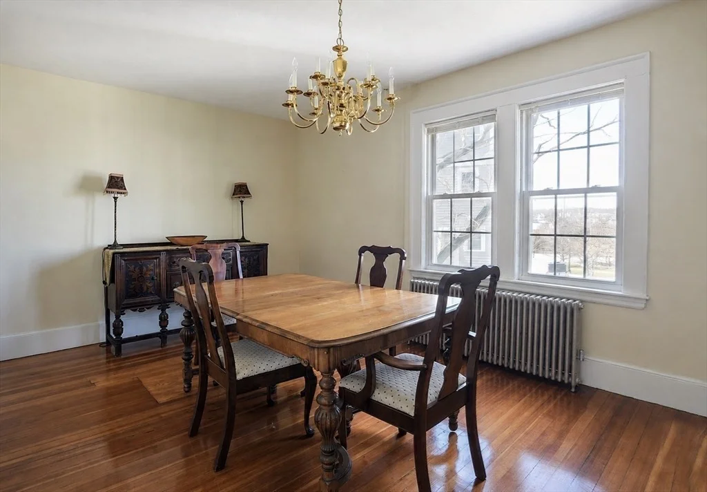 Photo of 30 Rockland Cir