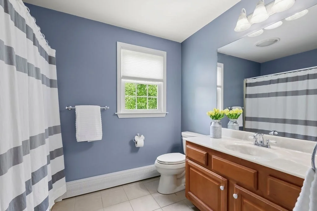 Photo of 2 Thomas Circle