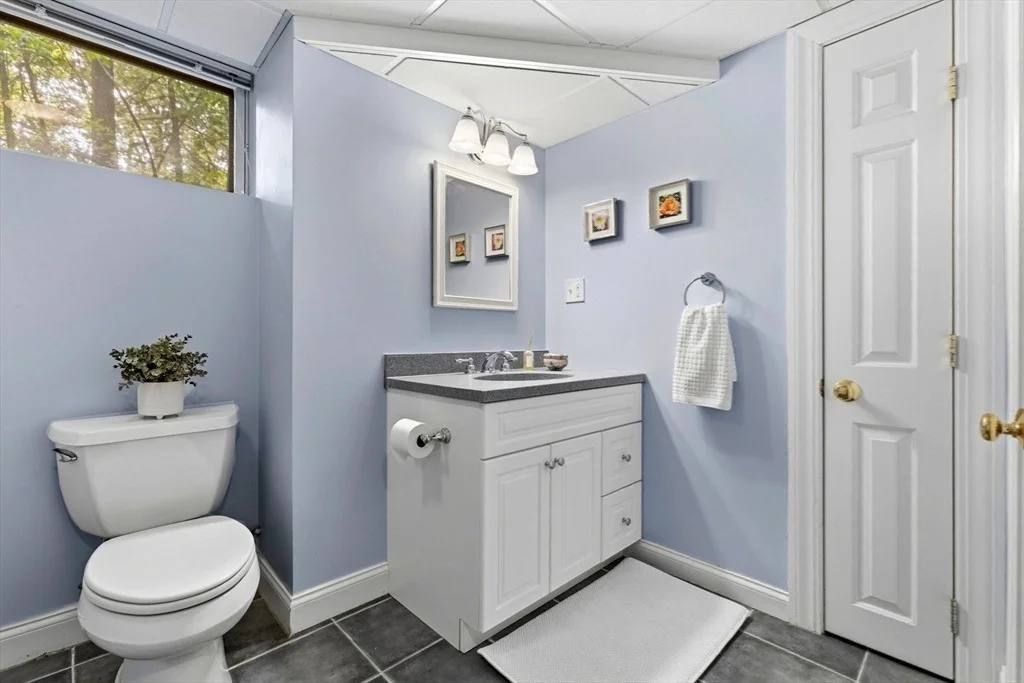 Photo of 42 Cutler Rd
