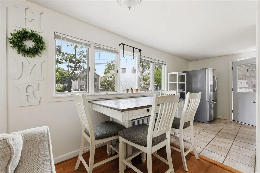 Photo of 49 Canterbury Rd