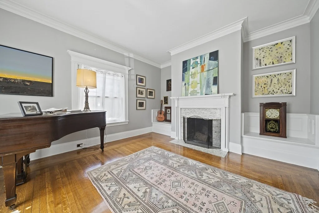 Photo of 2 Florence Street