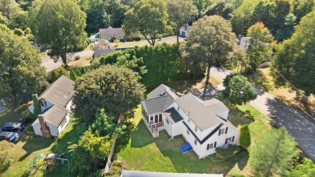 Photo of 8 Meridian Rd