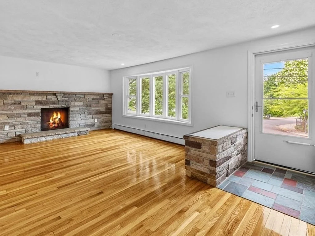 Photo of 66 Danny Rd