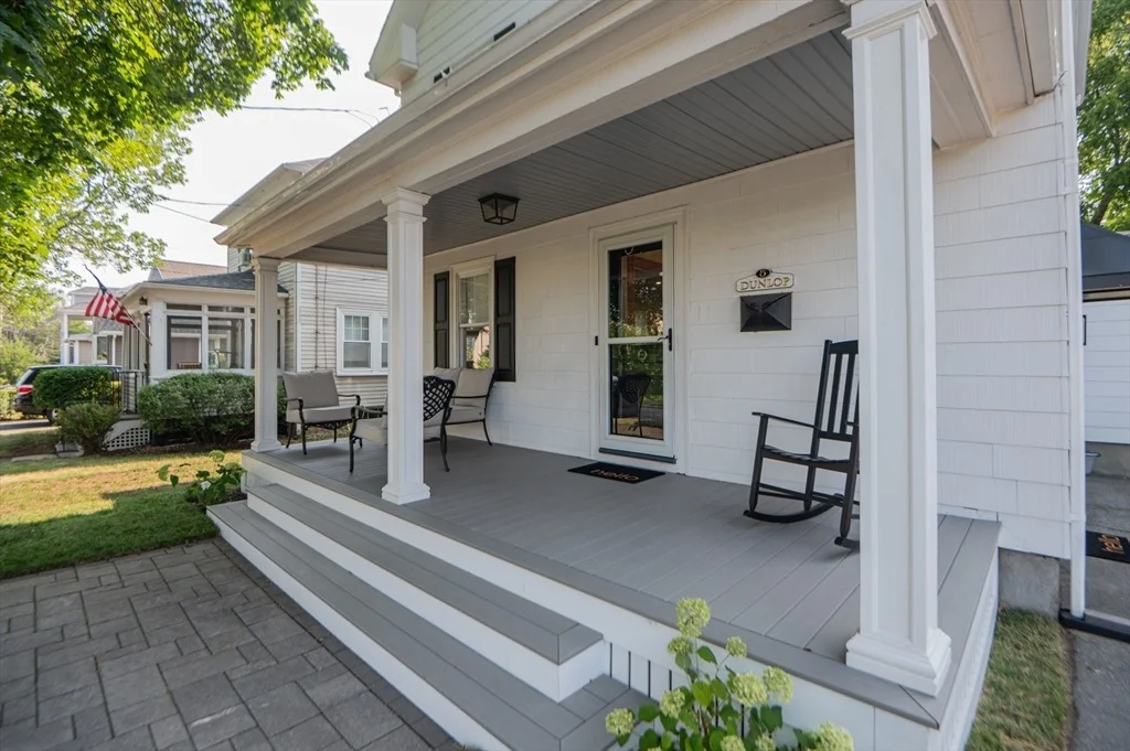 Photo of 5 Florence St