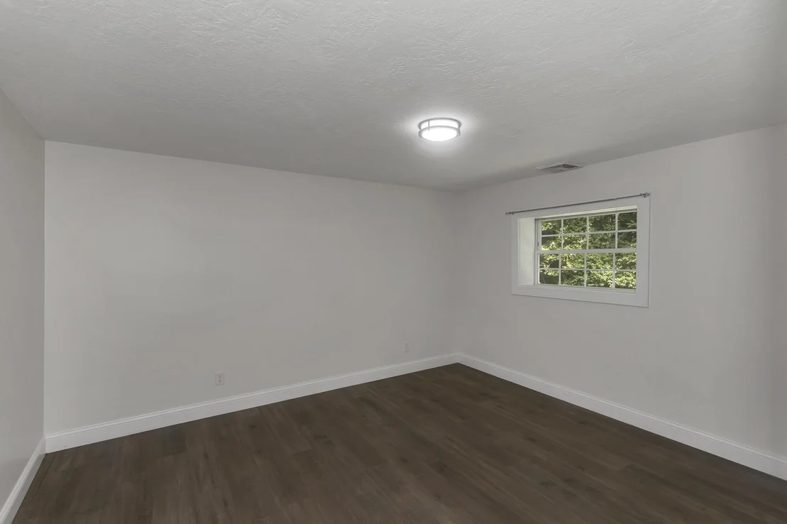 Photo of 17 Congamond Rd