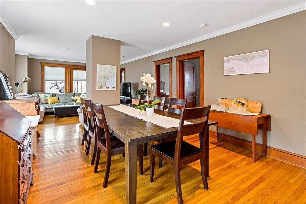 Photo of 83 Davis Straits