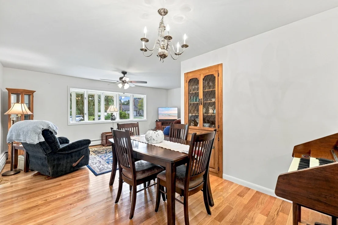 Photo of 297 Falley Dr.
