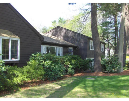 Photo of 32 Mayflower Drive