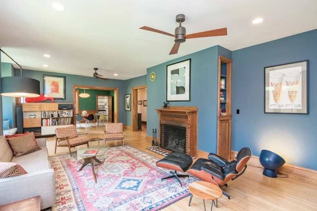 Photo of 75 Lyman Rd
