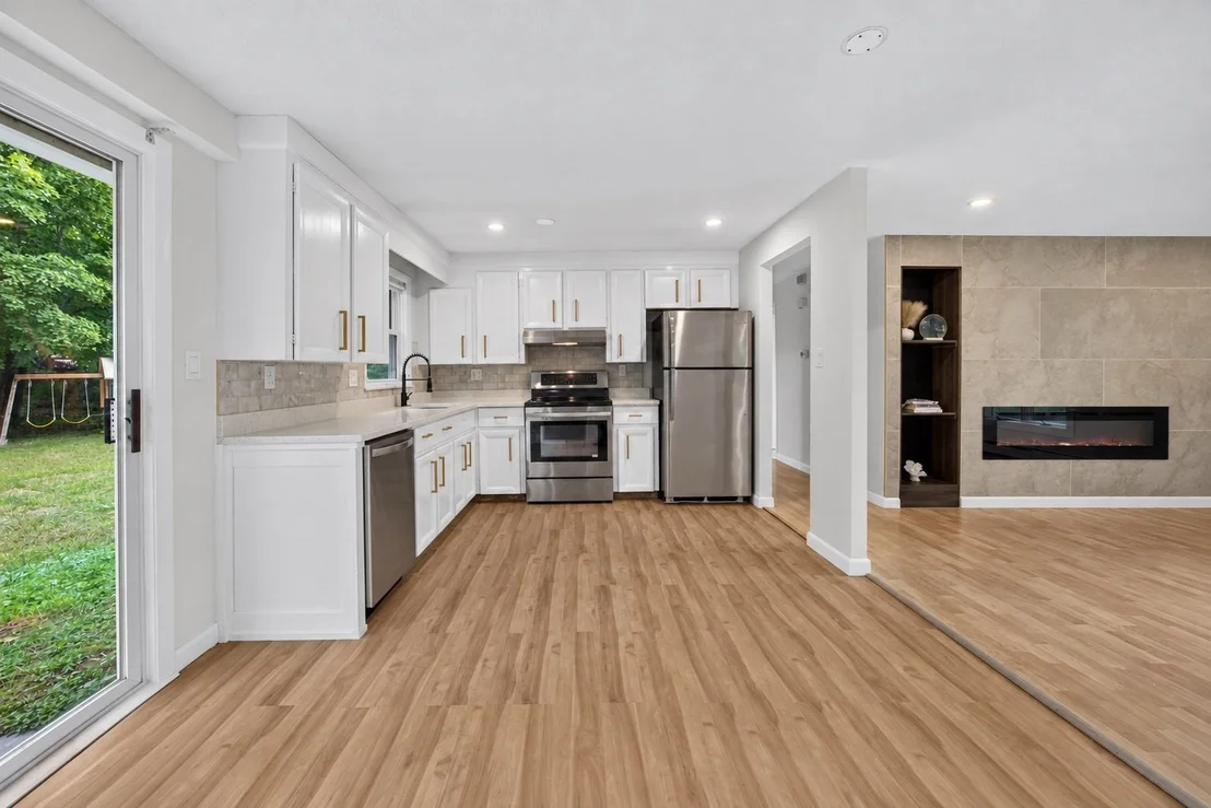 Photo of 17 Grover St
