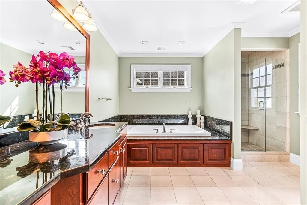 Photo of 5 Mackintosh Ave