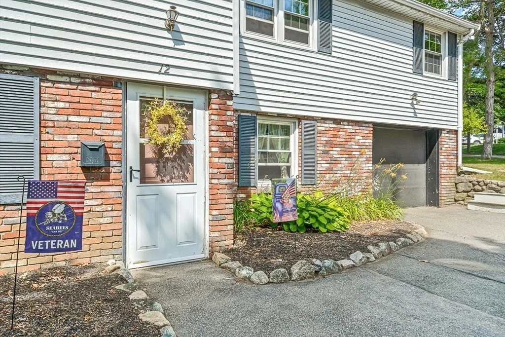 Photo of 12 Moore St