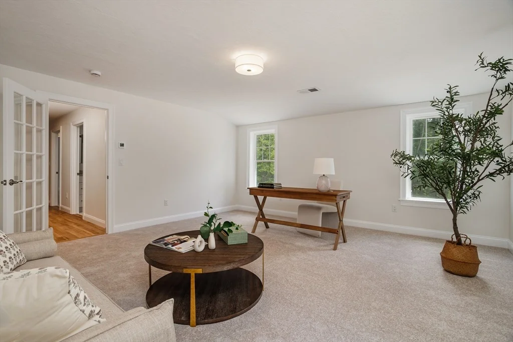 Photo of 120 Maple St