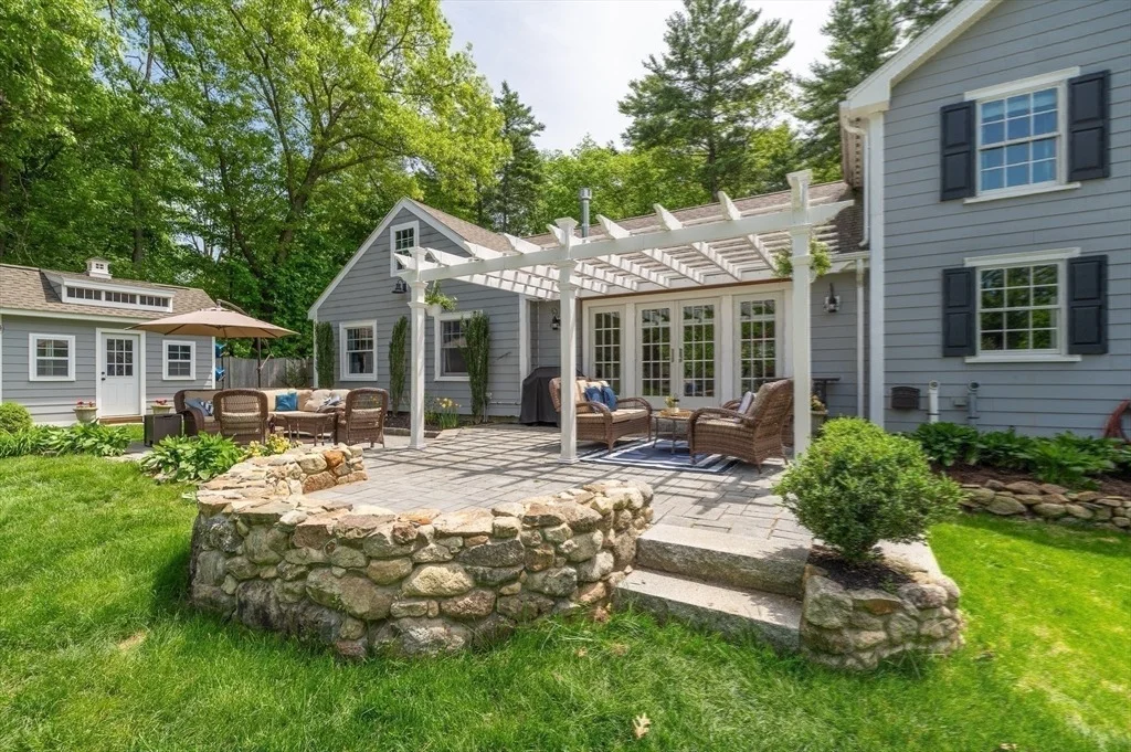 Photo of 28 Ipswich Road