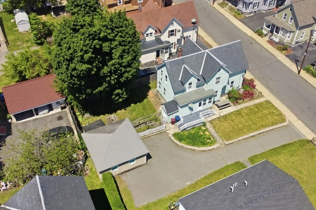 Photo of 79 Warwick St