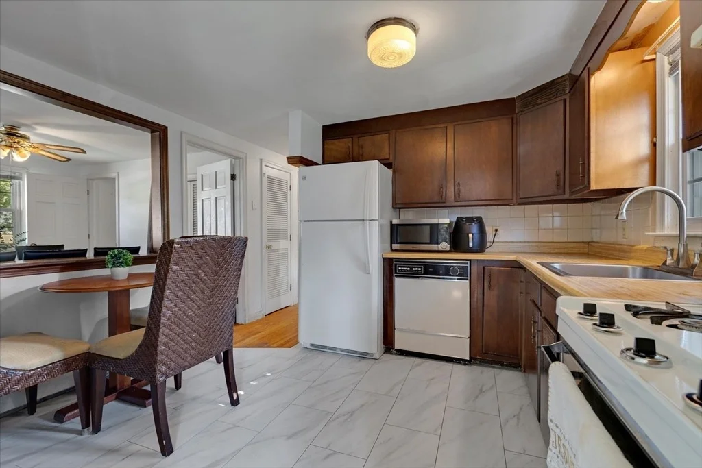 Photo of 71 Webbers Path