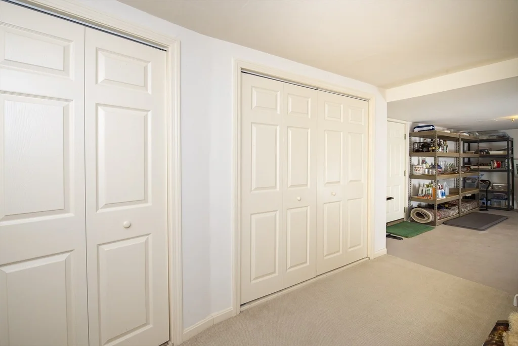 Photo of 41 Great Pines Dr