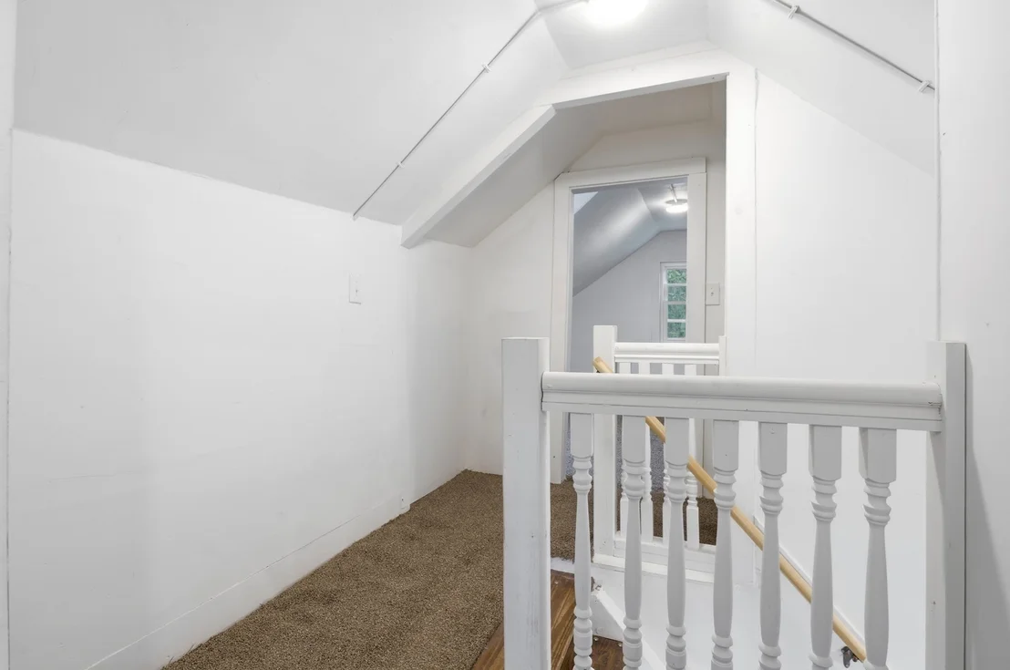 Photo of 4 Townsend St