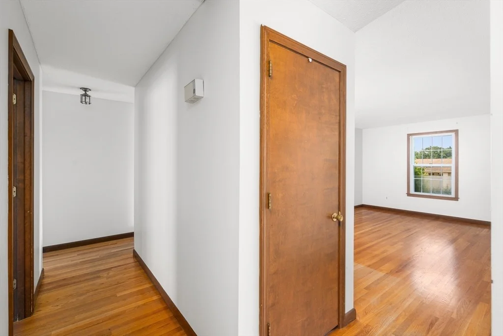 Photo of 9 Sandra Rd