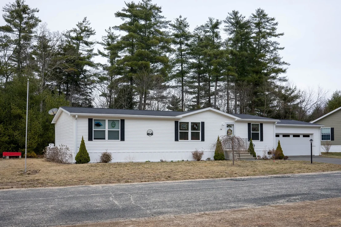 Photo of 174 Robert Drive