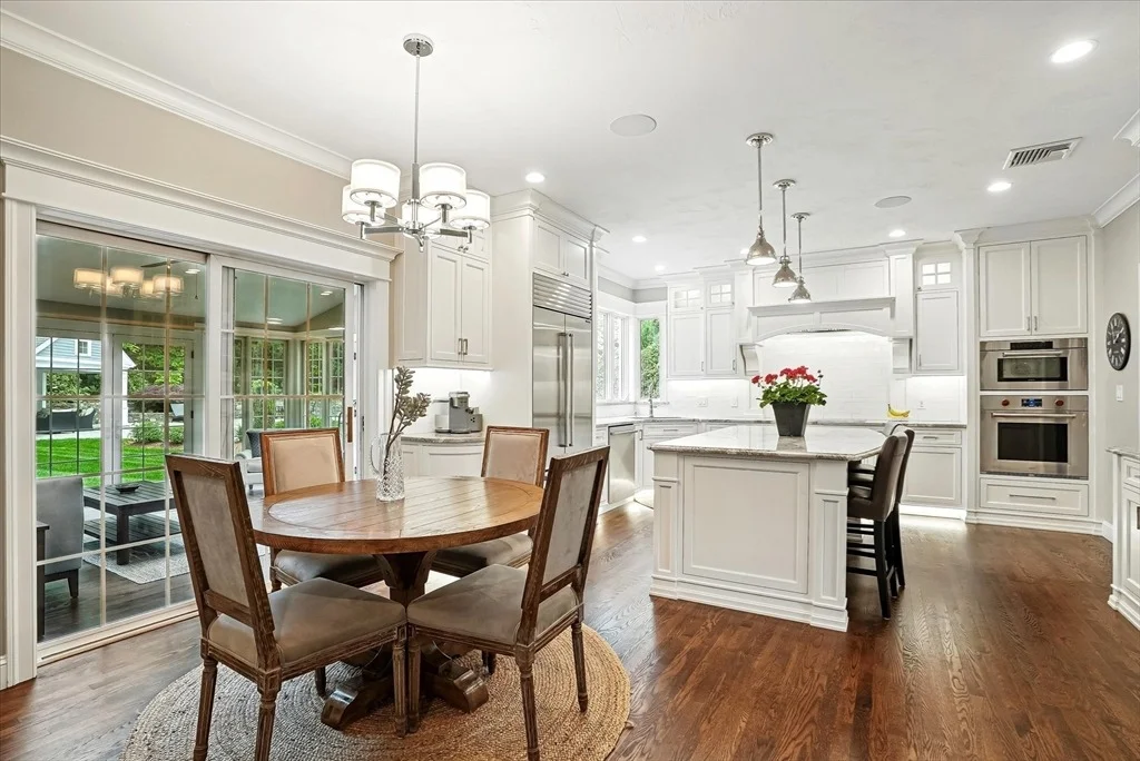 Photo of 19 Juniper Rd.