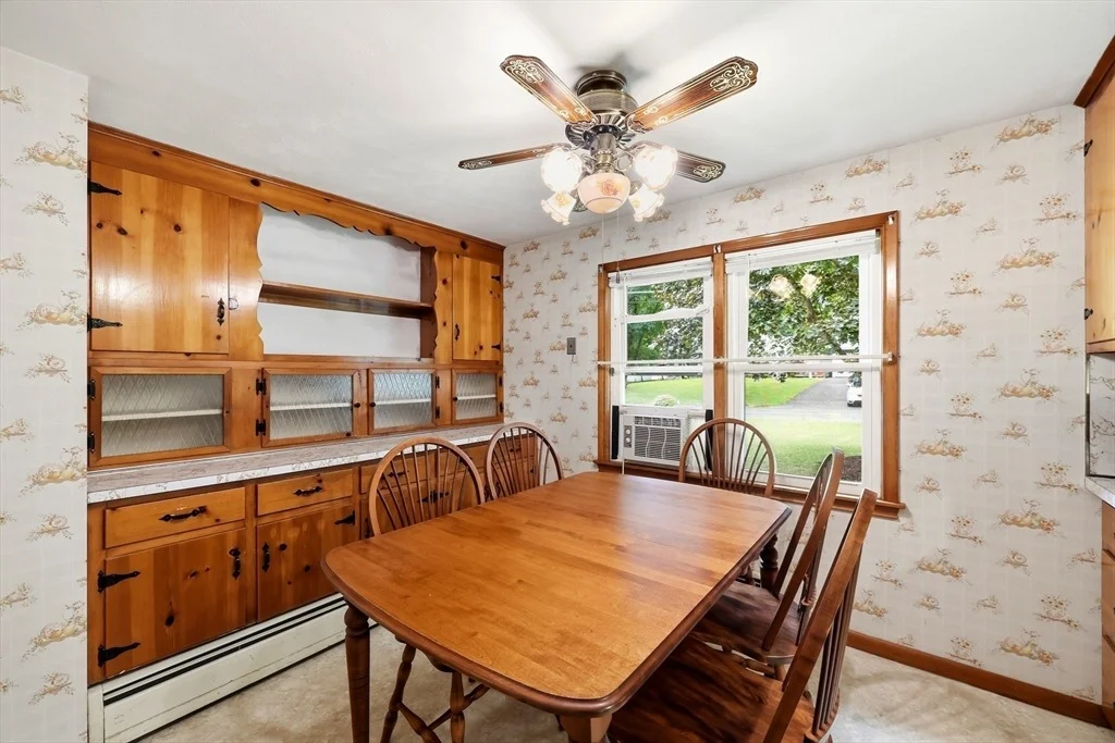 Photo of 214 Forest Hills Rd