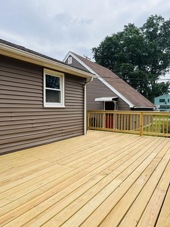 Photo of 209 Casey Dr
