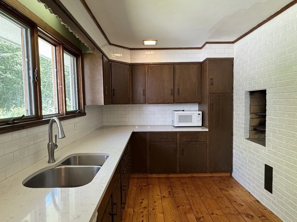 Photo of 76 Branch Hill Road